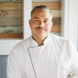 salvatore cellura III