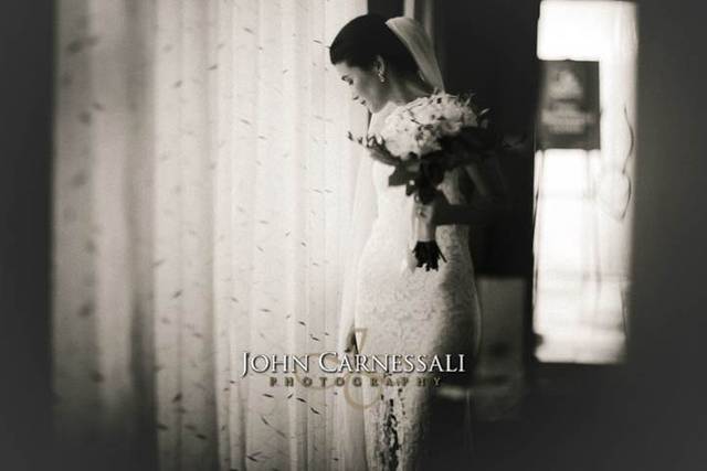 John Carnessali Photography