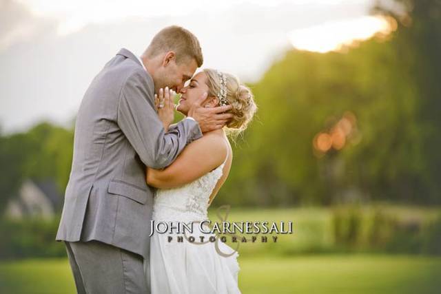 John Carnessali Photography