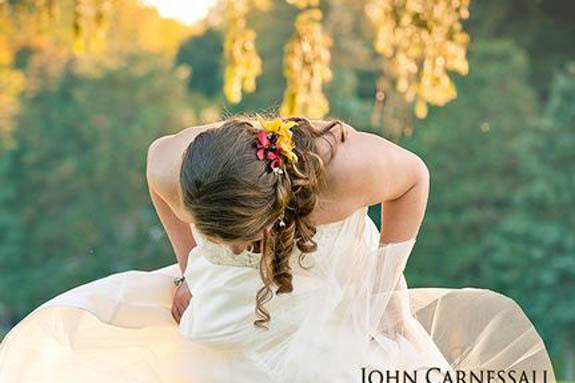 Carnessali Photography