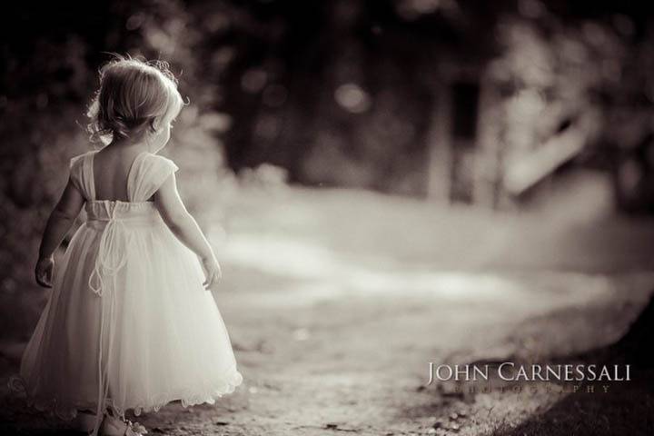 Carnessali Photography