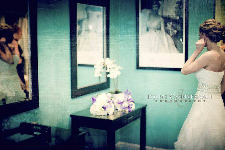 Carnessali Photography
