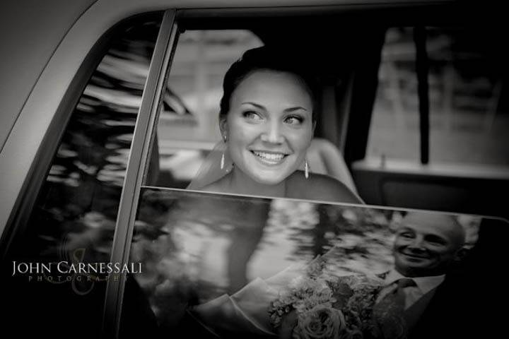 Carnessali Photography