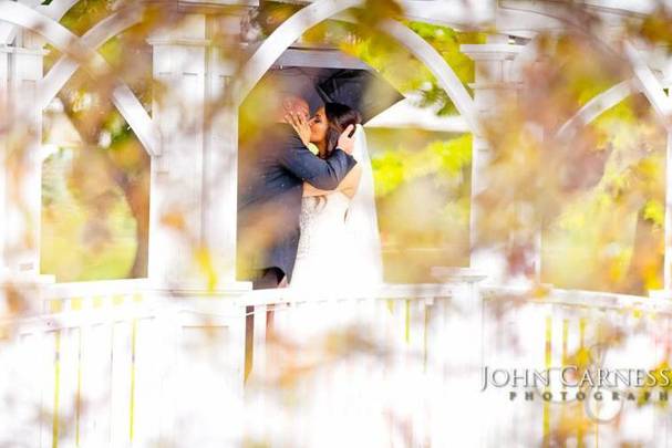 Carnessali Photography
