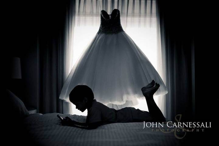 Carnessali Photography