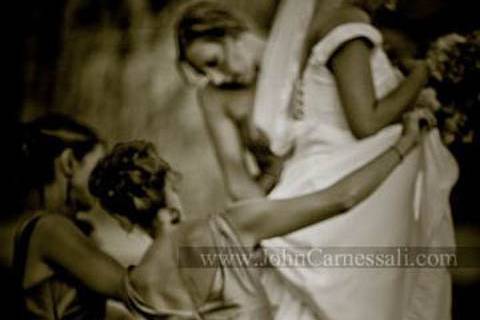 Carnessali Photography