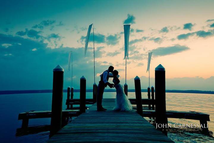Carnessali Photography