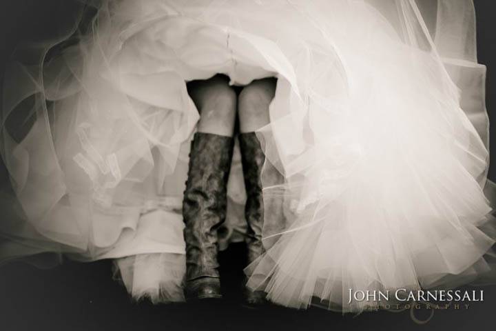 Carnessali Photography