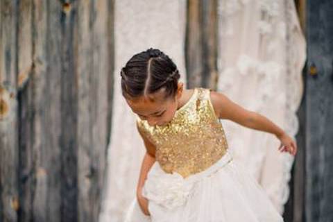 Carnessali Photography