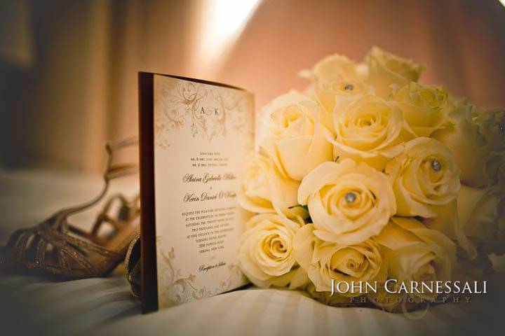 Carnessali Photography