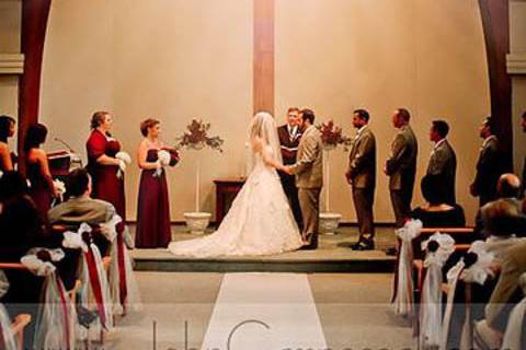 Carnessali Photography
