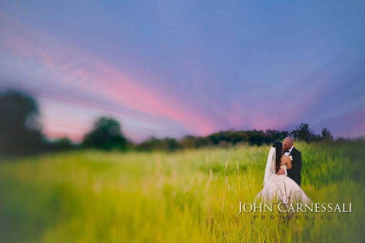 Carnessali Photography