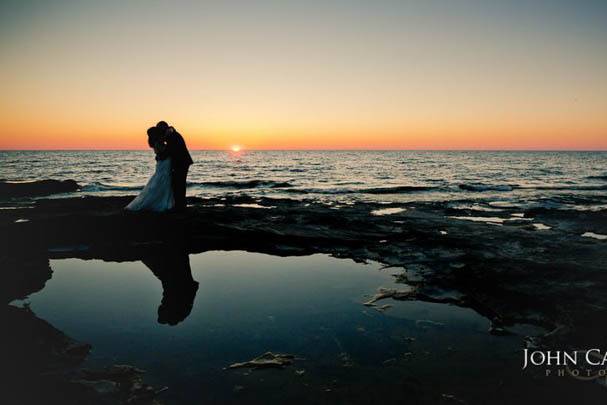 Carnessali Photography