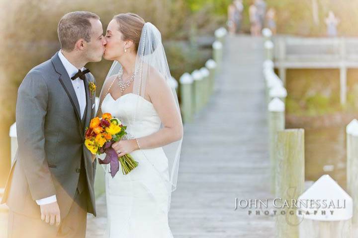 Carnessali Photography