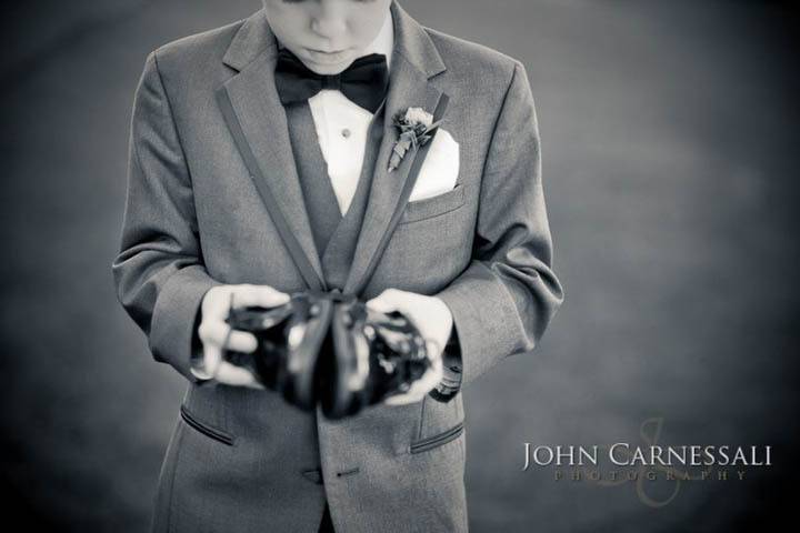 Carnessali Photography