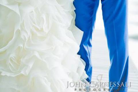 Carnessali Photography
