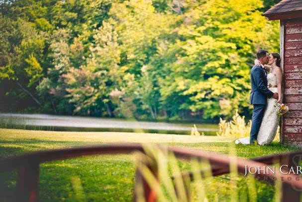 Carnessali Photography