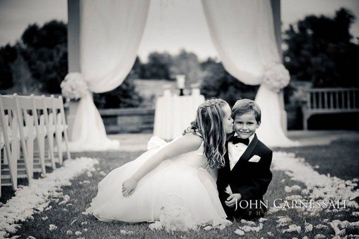 Carnessali Photography
