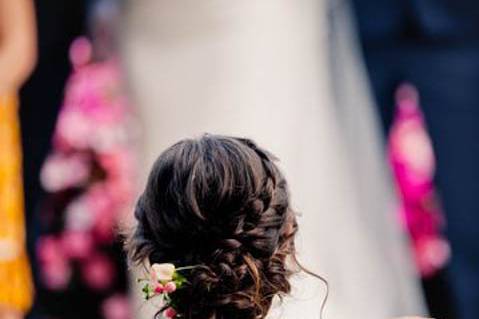 Carnessali Photography