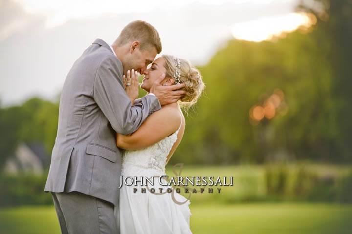 Carnessali Photography