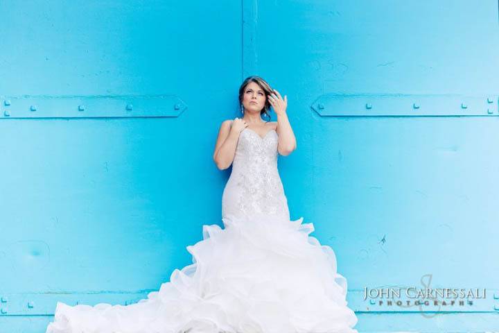 Carnessali Photography