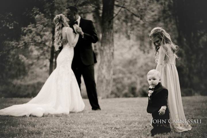 Carnessali Photography