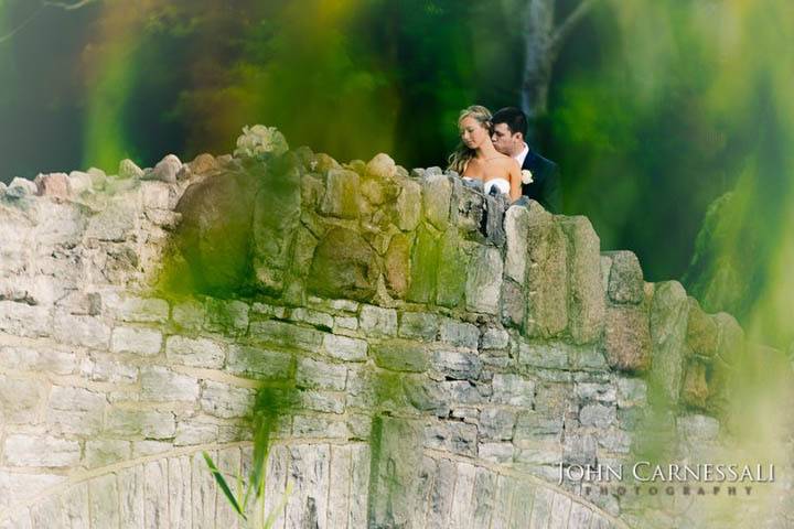 Carnessali Photography
