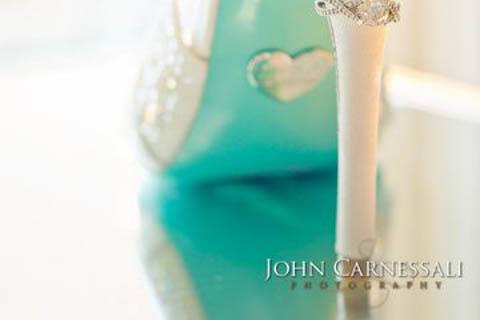 Carnessali Photography