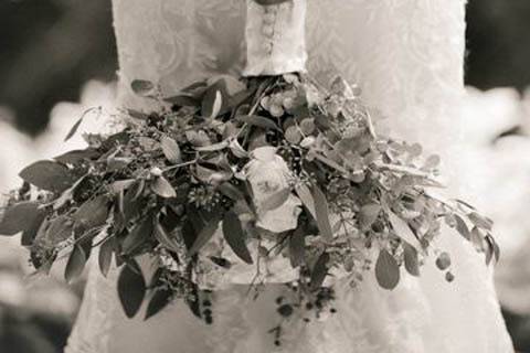 Carnessali Photography