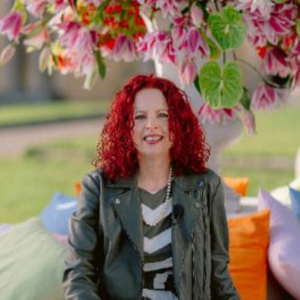 Rosanna Ripamonti