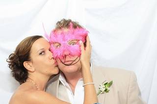 Great Photobooth Company