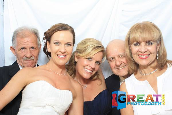 Great Photobooth Company