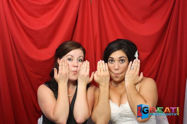 Great Photobooth Company