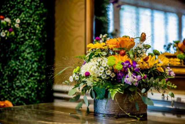 Decor