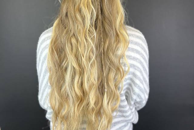 Repunzel