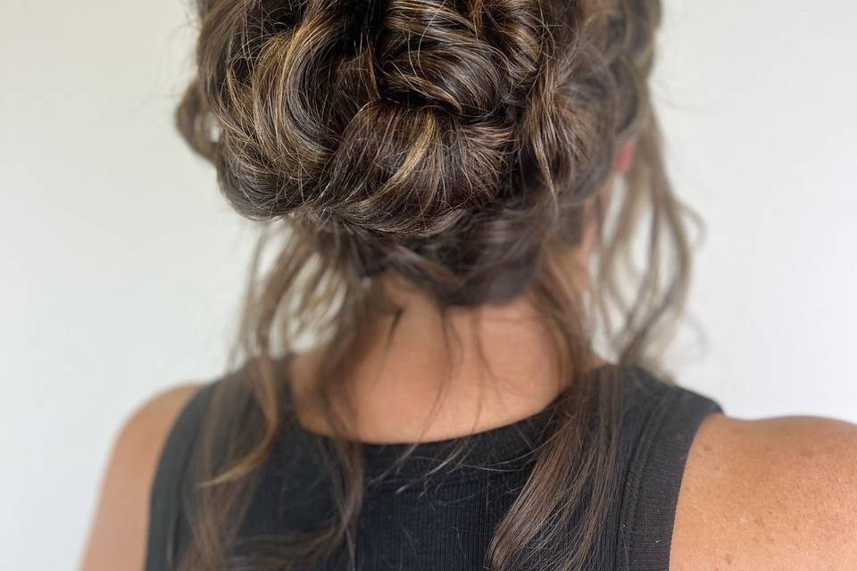 UpDo