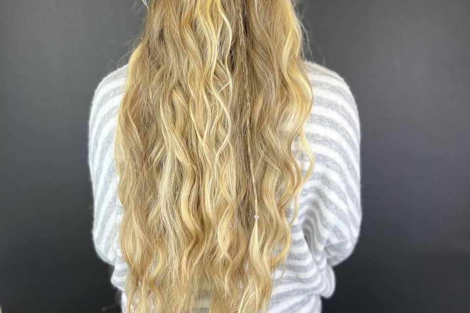 Repunzel