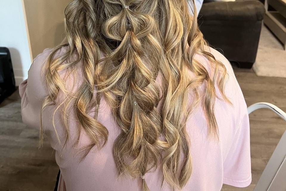 Boho