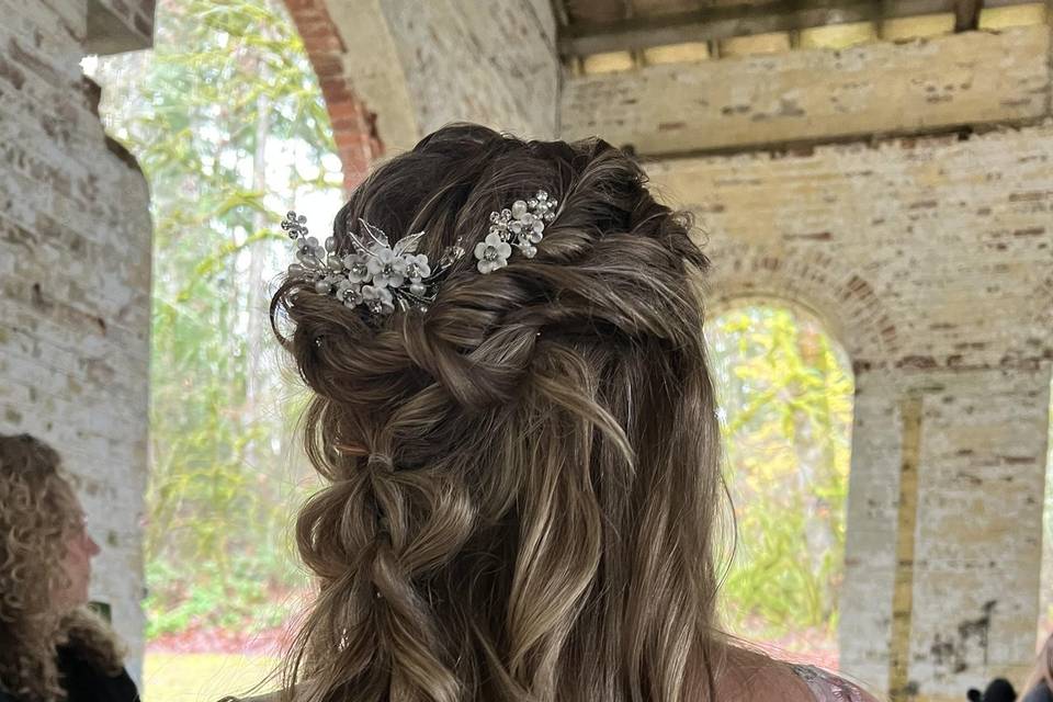 Boho