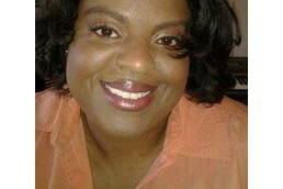 Makeup By Danielle