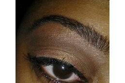 Makeup By Danielle