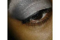 Makeup By Danielle