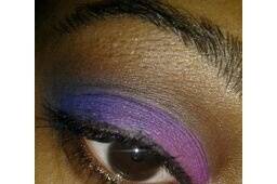 Makeup By Danielle