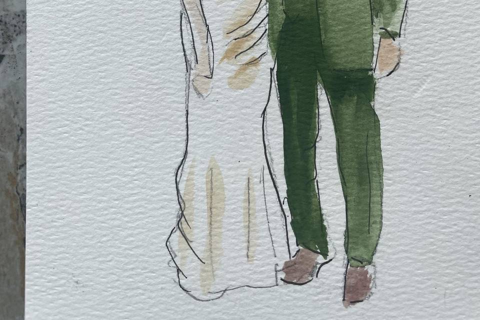 Couple