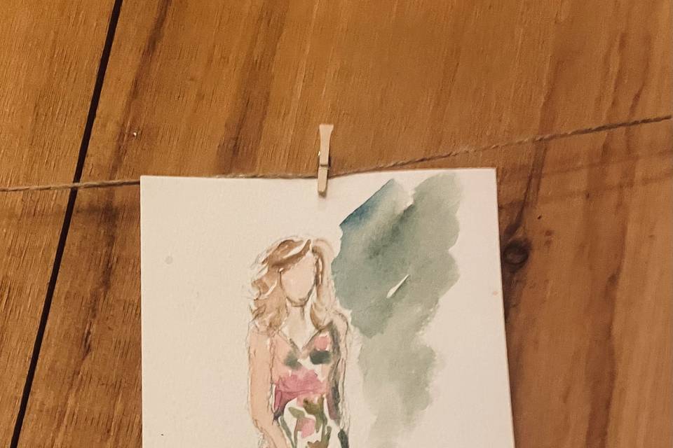 Guest