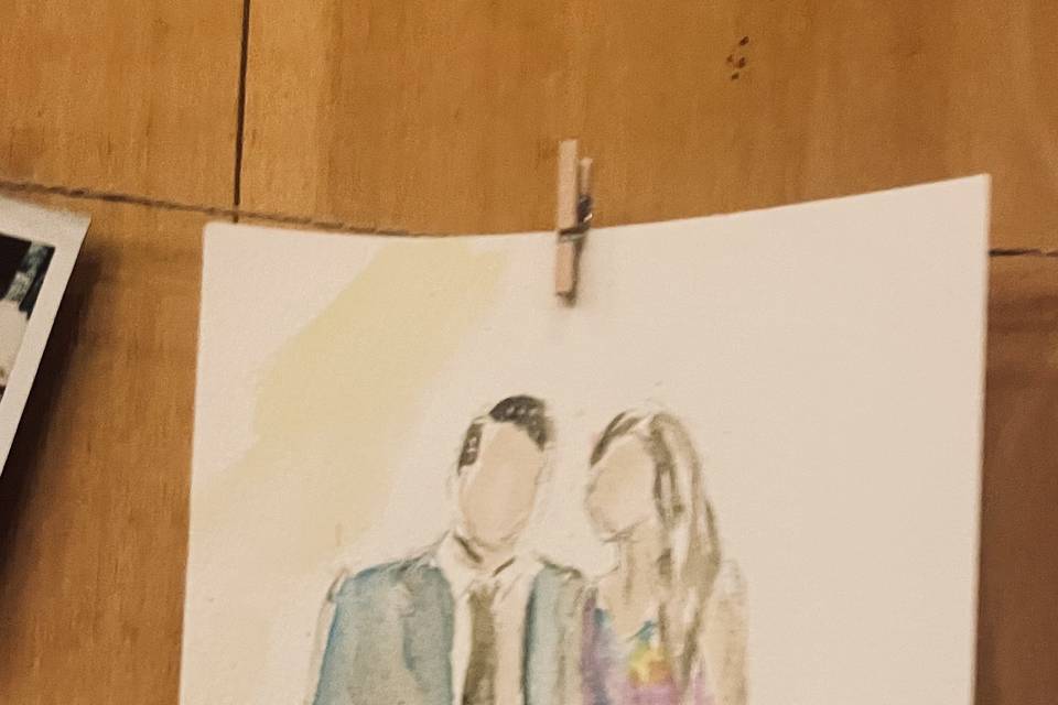 Couple