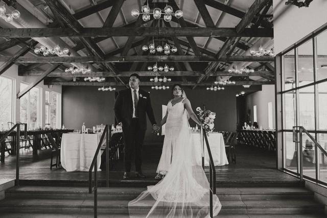 DeMartini Weddings