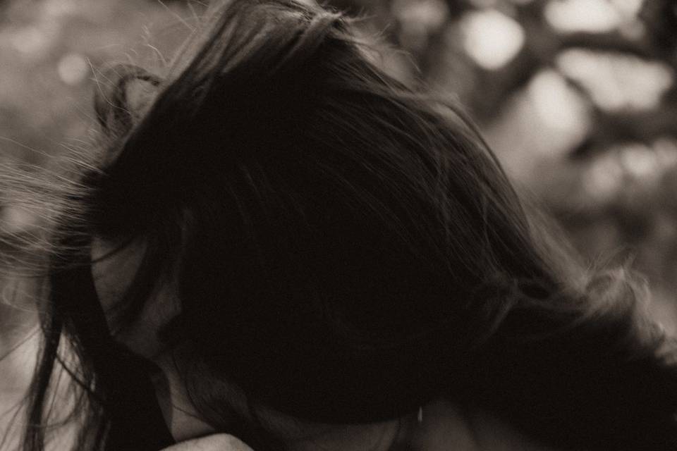 Falyn & Conner