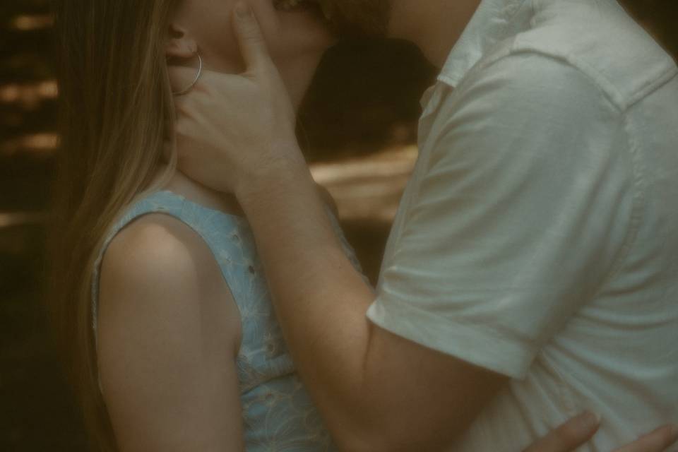 Kayla & Kurt