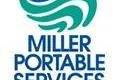 Miller Portable Services